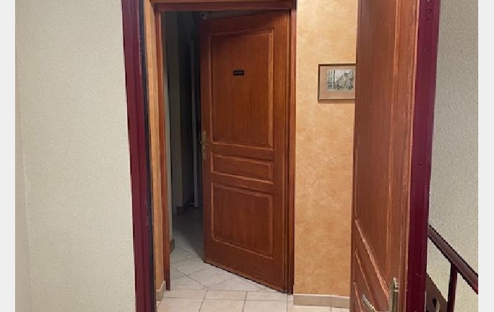 3 Pièces NOGENT-LE-ROTROU (28400)  76 m2 164 000 € 