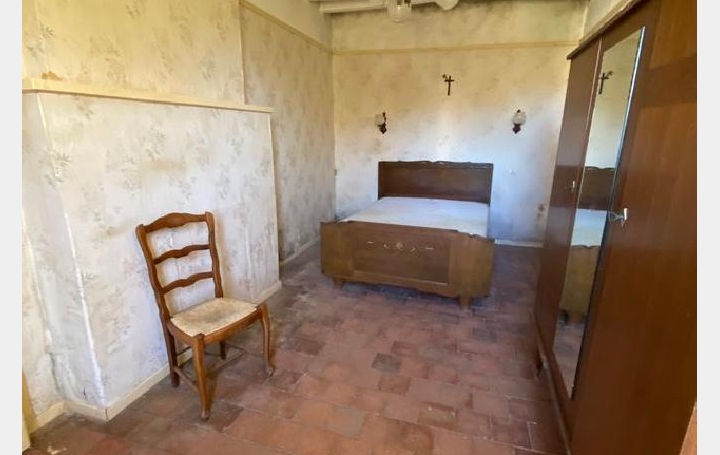 Maison CETON (61260)  139 m2 172 300 € 