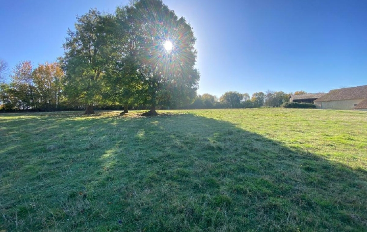 Maison CETON (61260)  139 m2 172 300 € 