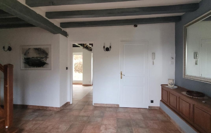 Maison AUTHON-DU-PERCHE (28330)  310 m2 464 200 € 