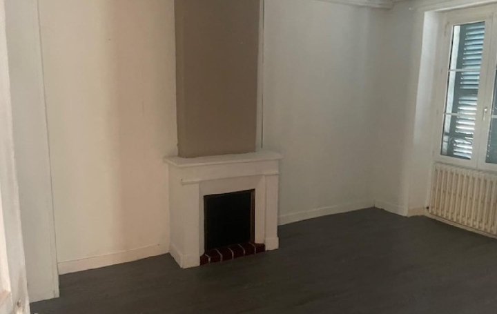 Maison NOGENT-LE-ROTROU (28400)  67 m2 149 800 € 