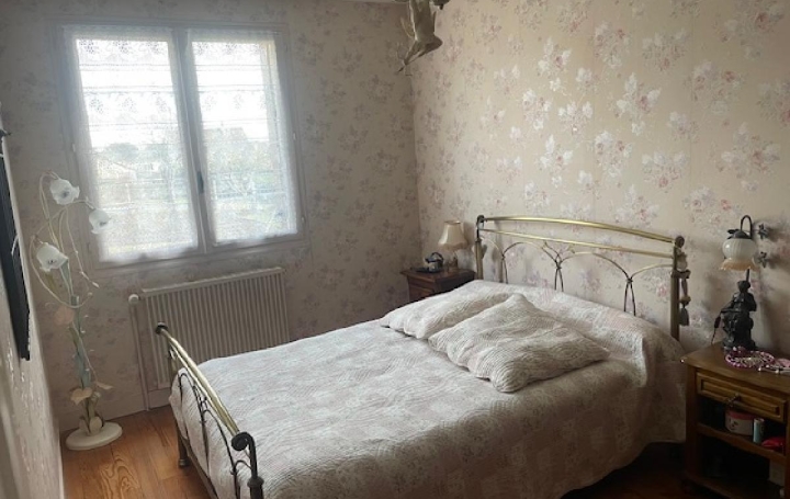 Maison VAL-AU-PERCHE (61260)  100 m2 149 000 € 