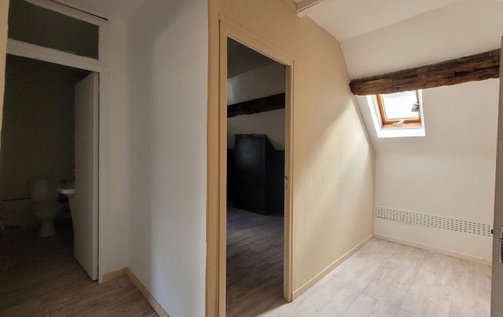 Maison CHARBONNIERES (28330)  141 m2 133 700 € 