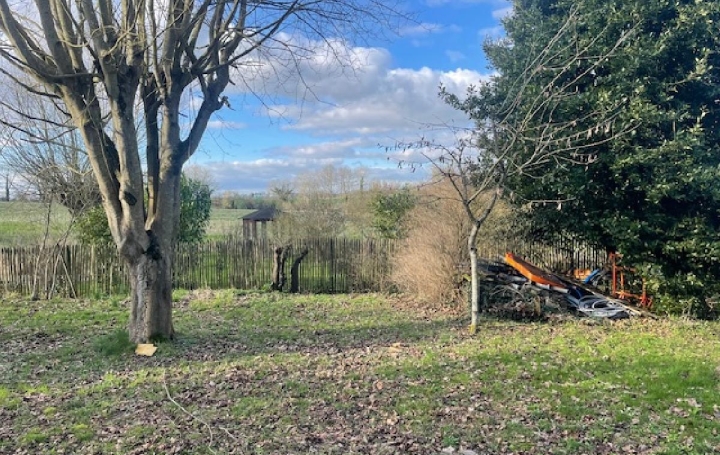 Maison PREAUX-DU-PERCHE (61340)  125 m2 214 000 € 