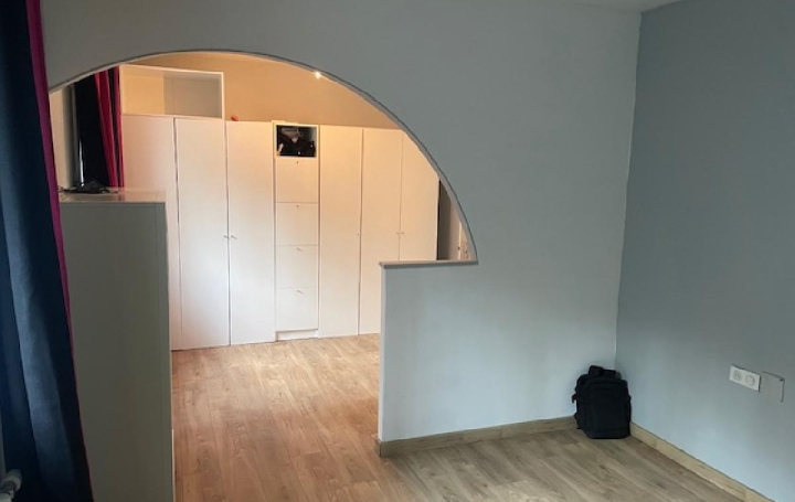 Maison NOGENT-LE-ROTROU (28400)  157 m2 229 000 € 