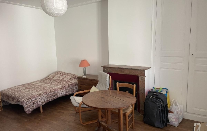 Maison CONDE-SUR-HUISNE (61110)  131 m2 128 400 € 