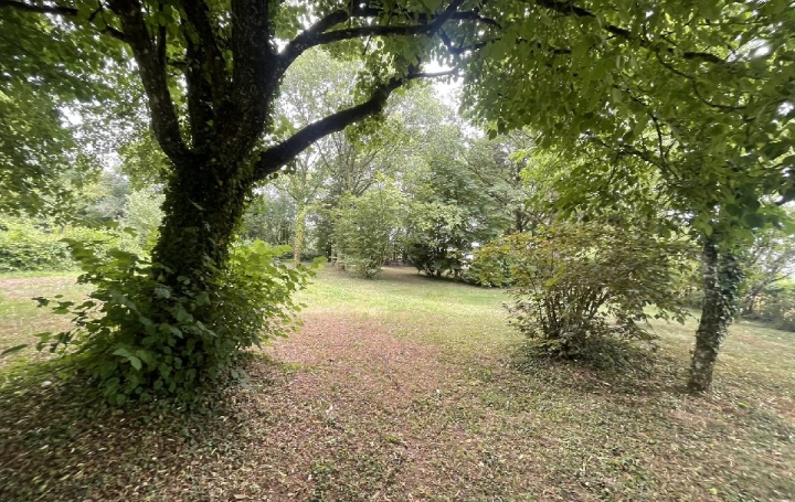 Maison COUDRECEAU (28400)  130 m2 267 000 € 