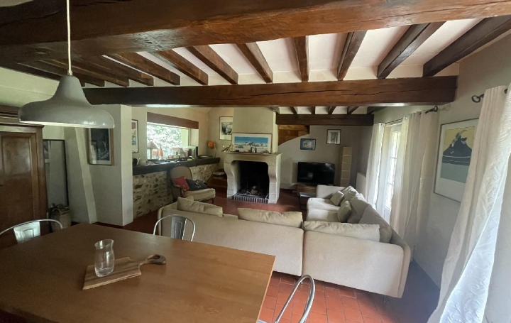Maison COUDRECEAU (28400)  130 m2 267 000 € 