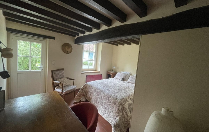 Maison COUDRECEAU (28400)  130 m2 267 000 € 