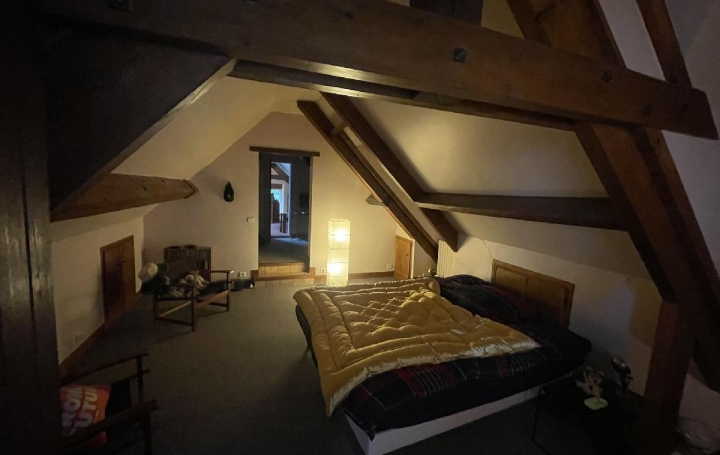 Maison COUDRECEAU (28400)  130 m2 267 000 € 