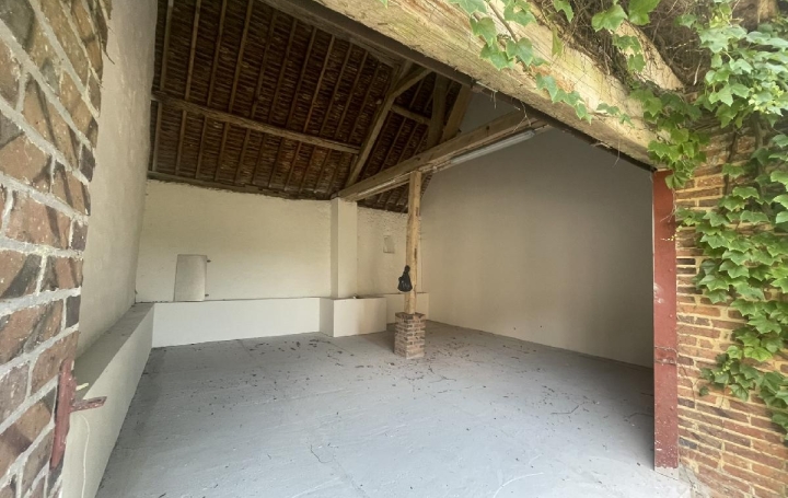Maison COUDRECEAU (28400)  150 m2 662 000 € 