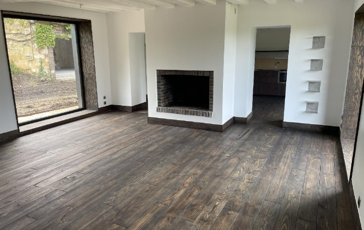 Maison COUDRECEAU (28400)  150 m2 662 000 € 