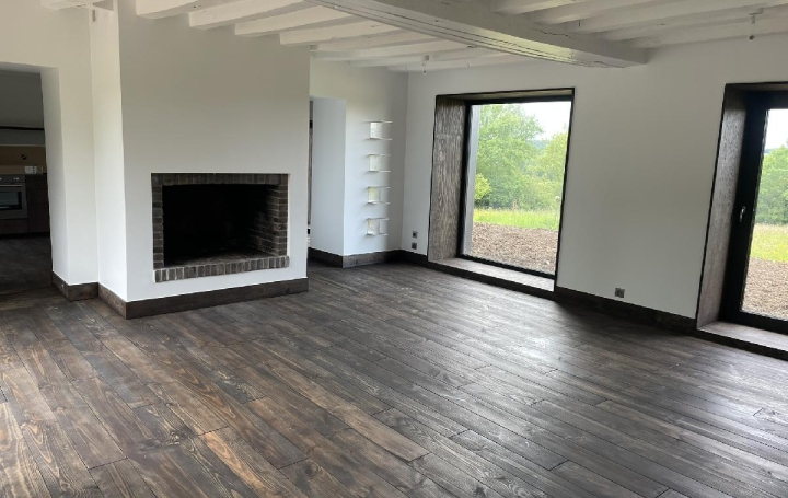 Maison COUDRECEAU (28400)  150 m2 662 000 € 