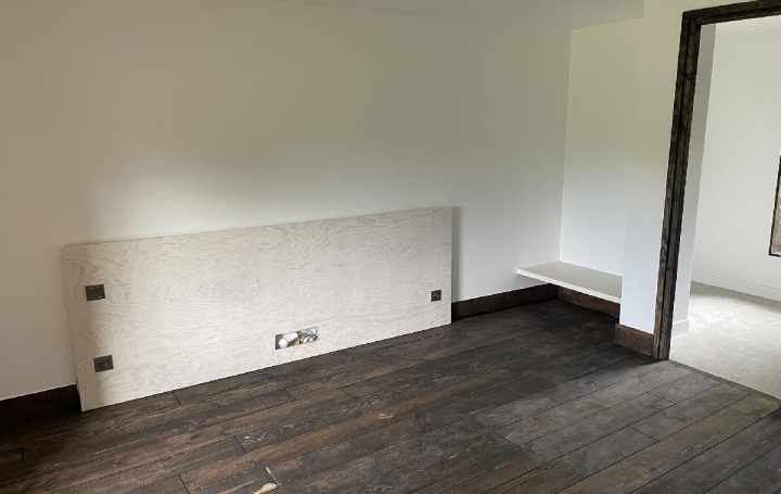 Maison COUDRECEAU (28400)  150 m2 662 000 € 