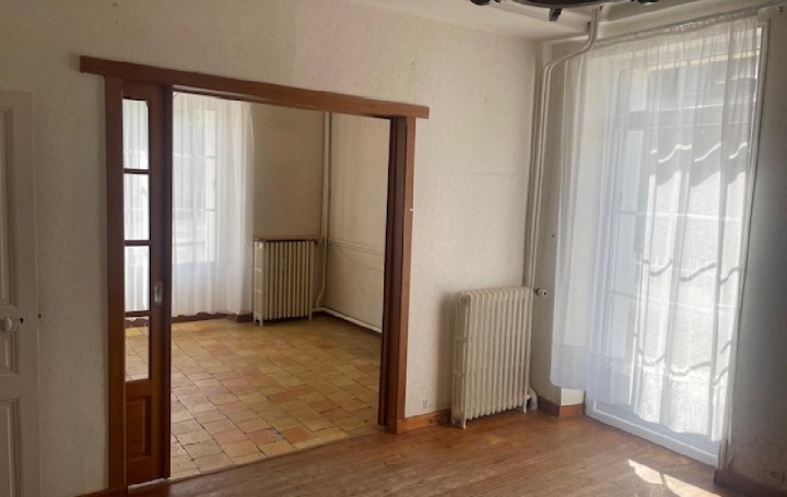 Maison COUDRAY-AU-PERCHE (28330)  133 m2 118 700 € 