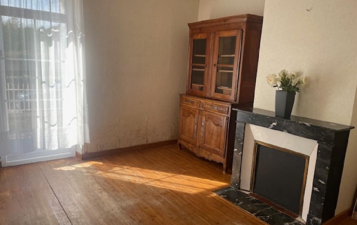 Maison COUDRAY-AU-PERCHE (28330)  133 m2 118 700 € 