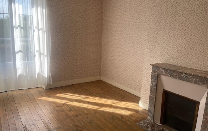 Maison COUDRAY-AU-PERCHE (28330)  133 m2 118 700 € 