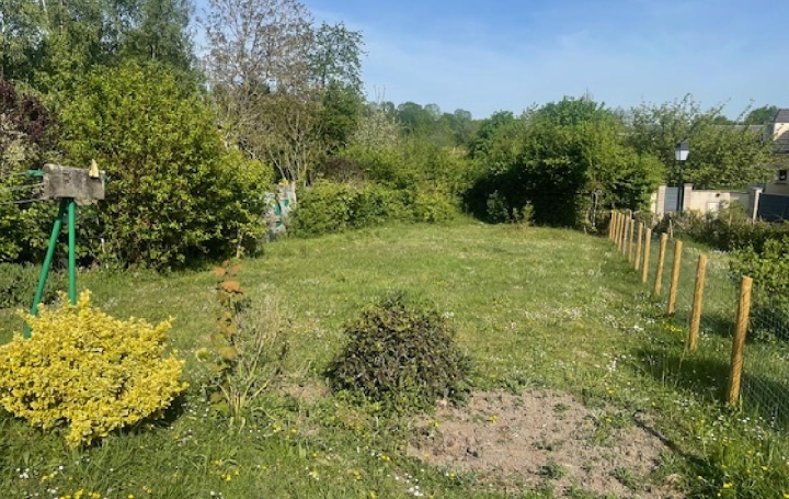 Maison COUDRAY-AU-PERCHE (28330)  133 m2 118 700 € 