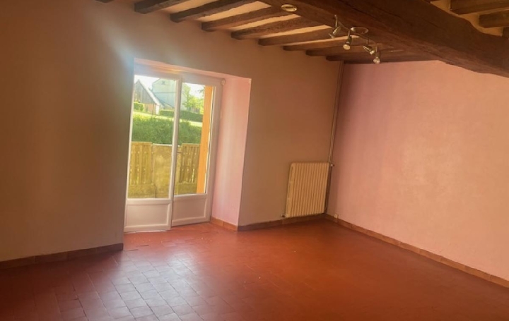 Maison MALE (61260)  113 m2 91 900 € 