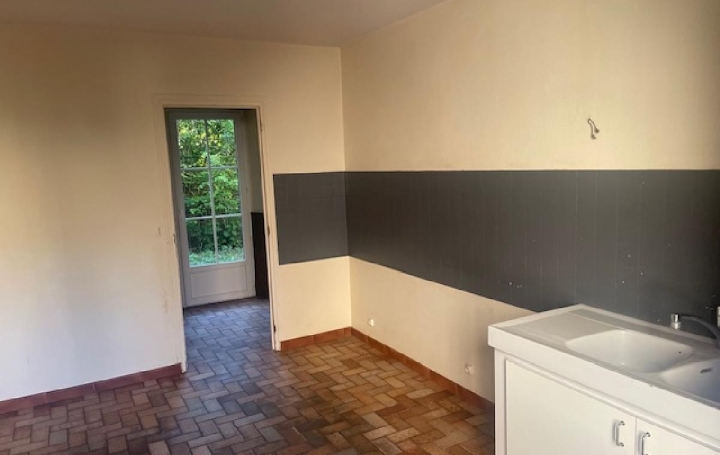 Maison MALE (61260)  113 m2 91 900 € 