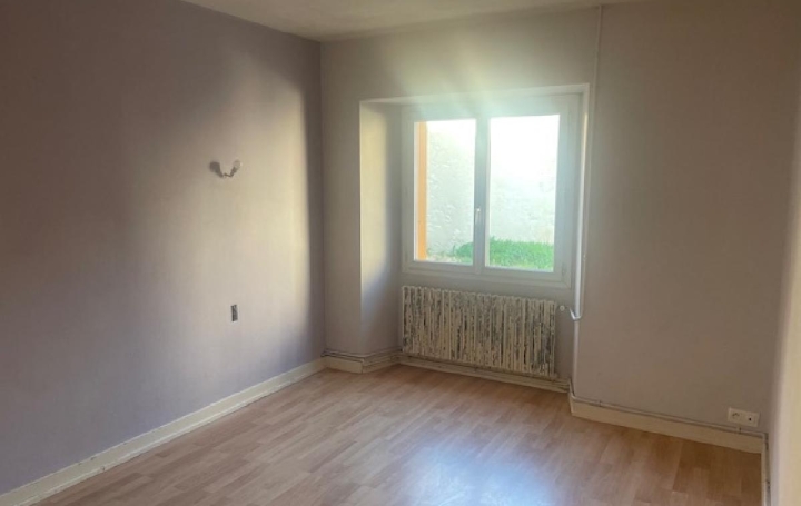 Maison MALE (61260)  113 m2 91 900 € 