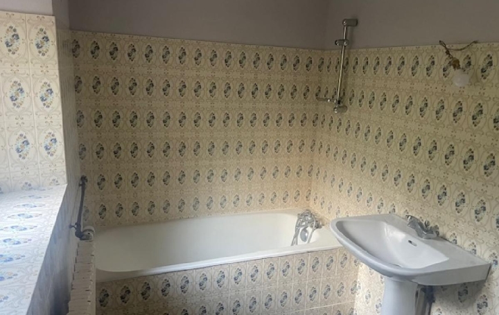 Maison MALE (61260)  113 m2 91 900 € 