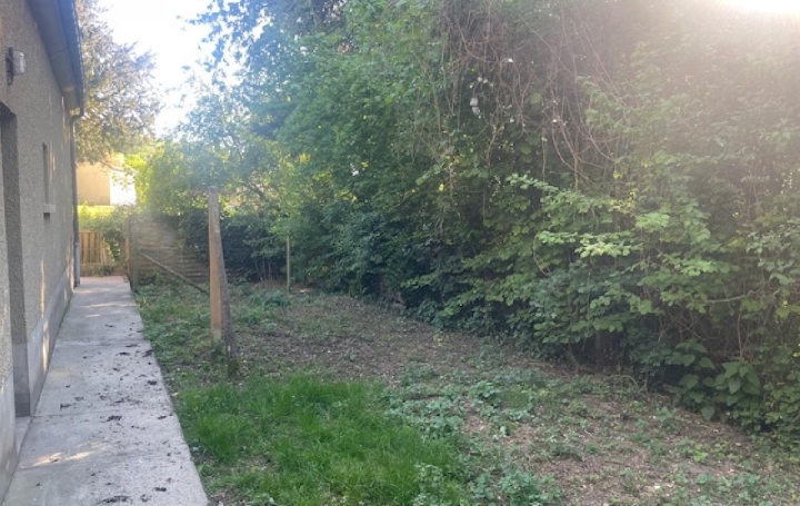 Maison MALE (61260)  113 m2 91 900 € 