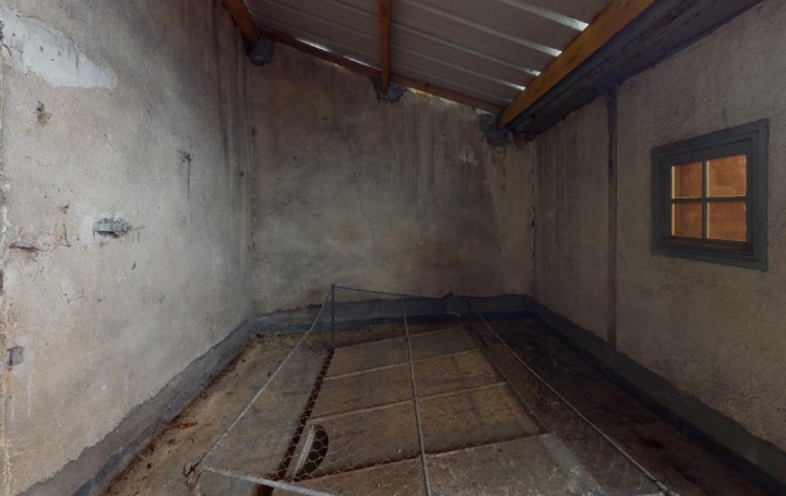 Maison NOGENT-LE-ROTROU (28400)  110 m2 85 200 € 