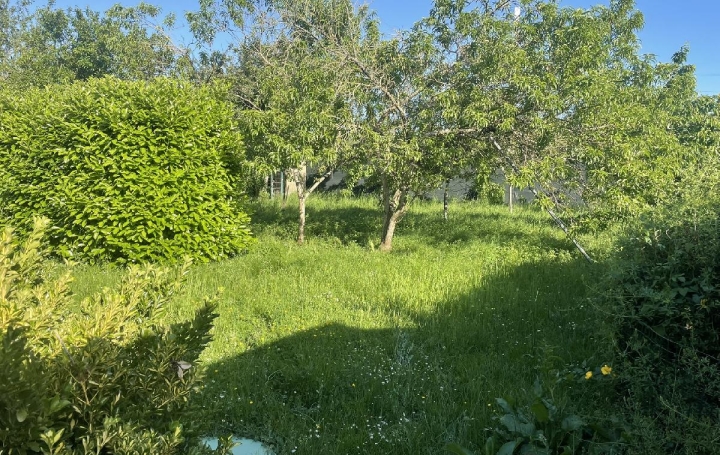 Maison BRETONCELLES (61110)  145 m2 197 500 € 