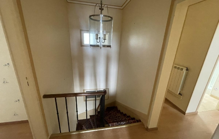 Maison BRETONCELLES (61110)  145 m2 197 500 € 