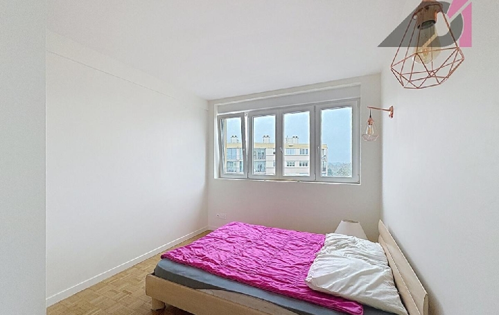 4 Pièces MACON (71000)  74 m2 850 € 