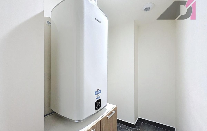 4 Pièces MACON (71000)  74 m2 850 € 