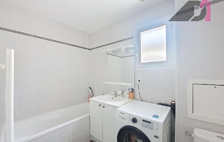 5 Pièces CHARNAY-LES-MACON (71850)  96 m2 1 030 € 