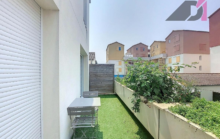 5 Pièces CHARNAY-LES-MACON (71850)  96 m2 1 030 € 