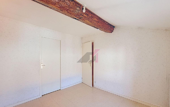 2 Pièces CLUNY (71250)  46 m2 462 € 