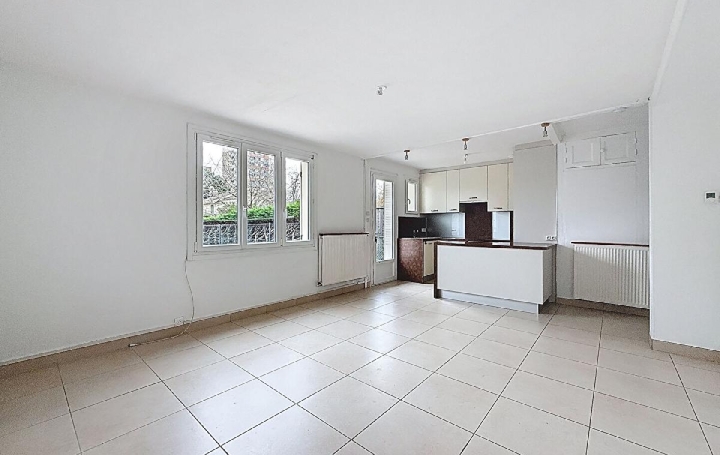 Maison MACON (71000)  73 m2 850 € 