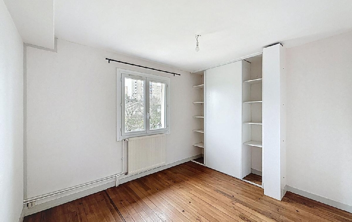 Maison MACON (71000)  73 m2 850 € 