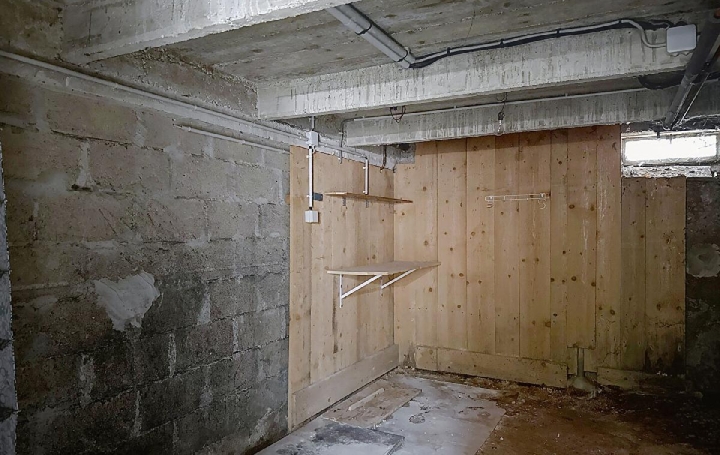 Maison MACON (71000)  73 m2 850 € 