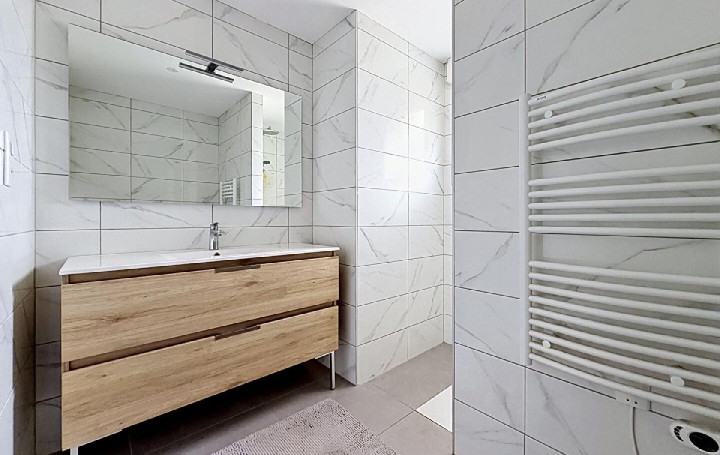Maison PRISSE (71960)  136 m2 1 195 € 