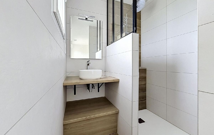 Maison PRISSE (71960)  136 m2 1 195 € 