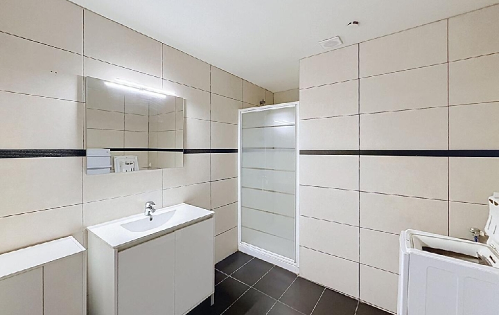 2 Pièces LOURNAND (71250)  64 m2 500 € 