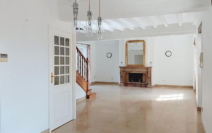 Maison LAIZE (71870)  97 m2 1 200 € 