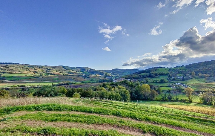 Réseau Immo-diffusion : Maison  PIERRECLOS  35 m2 65 000 € 