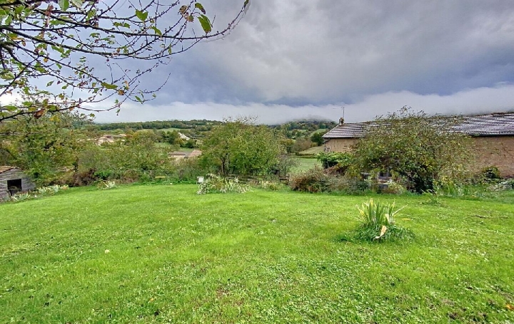 Réseau Immo-diffusion : Maison  BLANOT  137 m2 249 000 € 