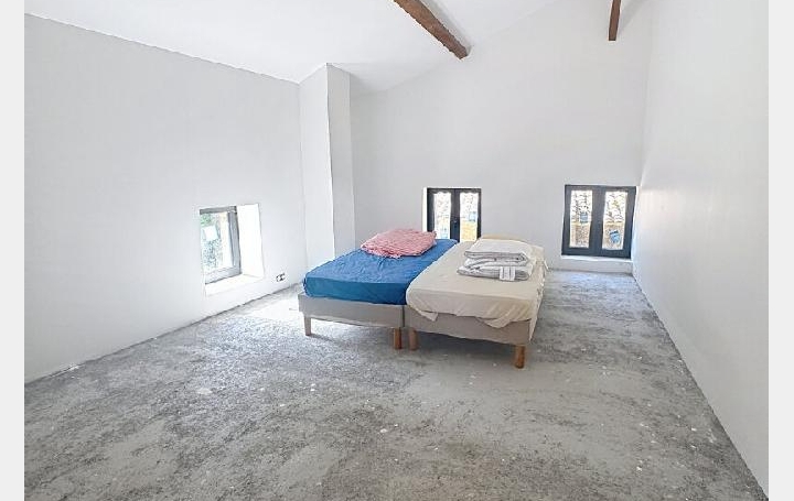 Maison DEUX-GROSNES (69860)  147 m2 262 000 € 