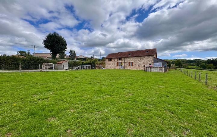 Maison VEROSVRES (71220)  232 m2 330 000 € 