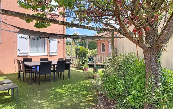 Maison CLUNY (71250)  150 m2 355 000 € 