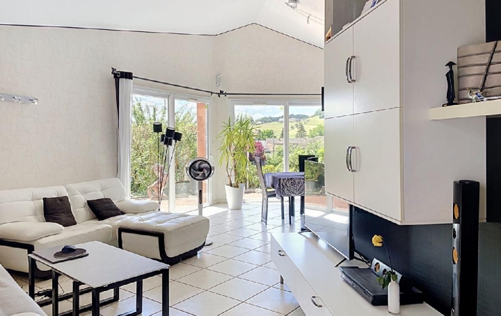 Maison CLUNY (71250)  150 m2 355 000 € 