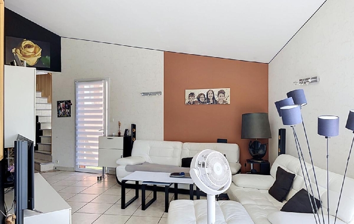 Maison CLUNY (71250)  150 m2 355 000 € 