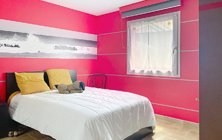 Maison CLUNY (71250)  150 m2 355 000 € 